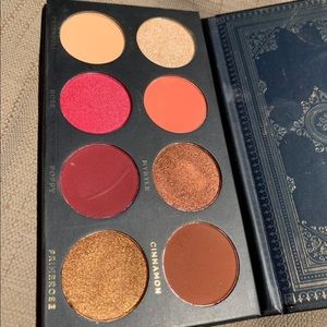 Ace Beaute grandiose palette